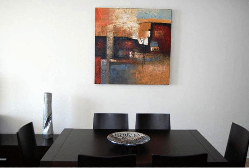 Estimar Calpe Apartments (Adults Only) 部屋 写真