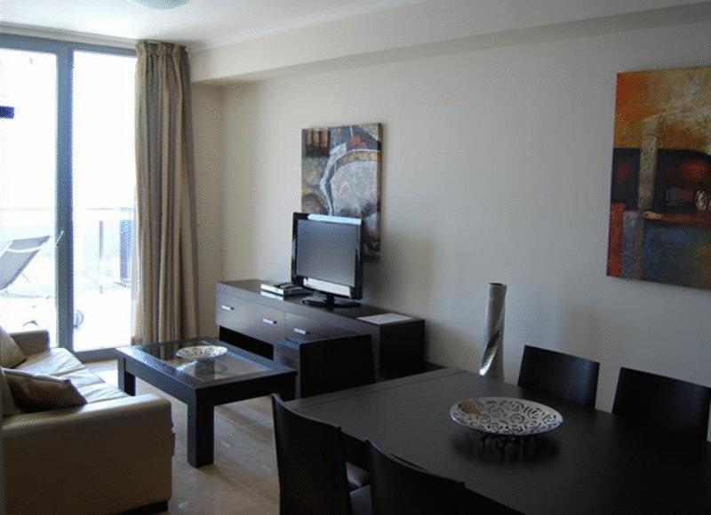 Estimar Calpe Apartments (Adults Only) 部屋 写真